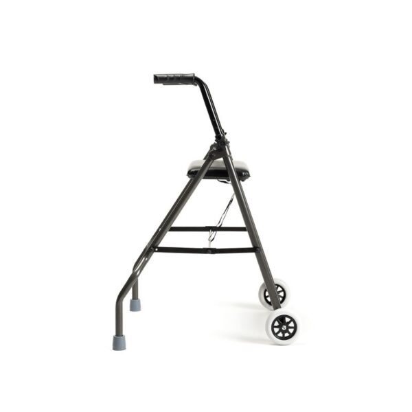 Andador TWIN-LIGHT  Rollator