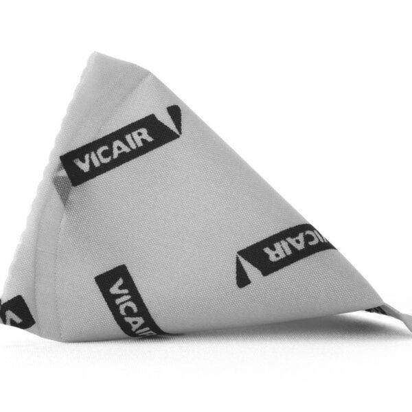 Vicair_SmartCell_2017 01 Vicair XXTRA O2