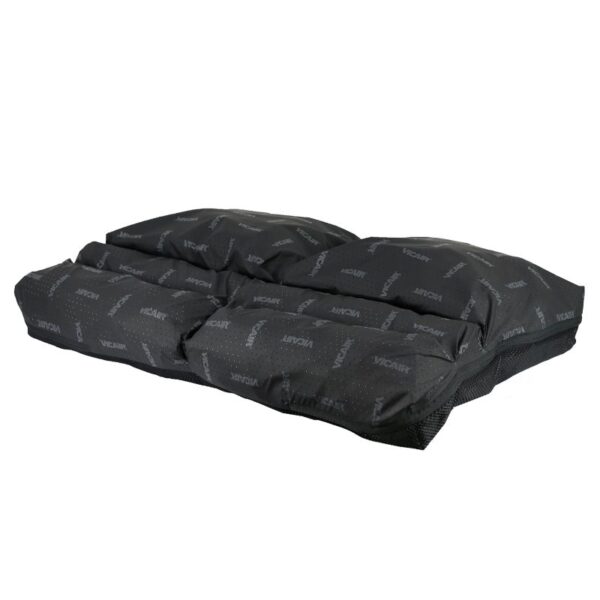 Vicair_XXtra O2_model 1_without cover 2 Vicair XXTRA O2