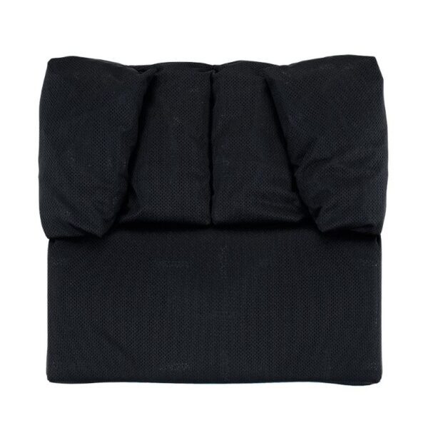 Vicair Active O2  grossura 6 e 9 cm