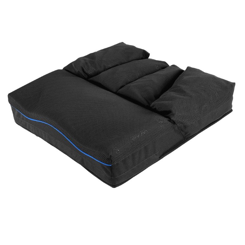 Vicair Active O2  grossura 6 e 9 cm