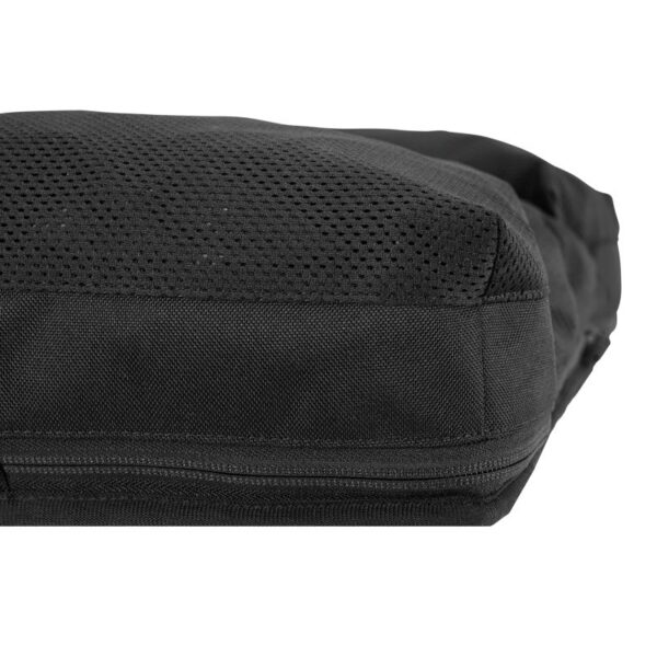 Vicair Active O2  grossura 6 e 9 cm