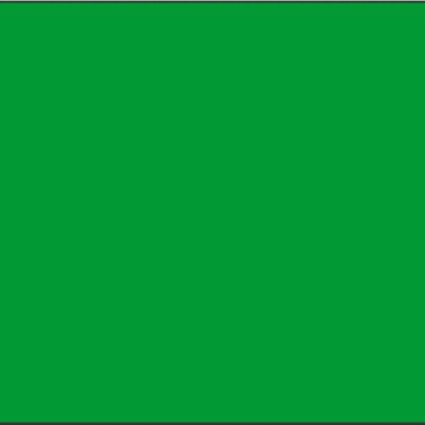 Cor - Verde Brilhante C85