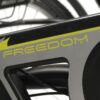 2217 Freedom triciclo 20"