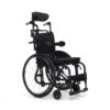4035772 - Trigo S 90° C5 - PH06 L44 B330 B47 B78L B96 LO4SL - 3Q view Cadeira de rodas Ativa TRIGO S