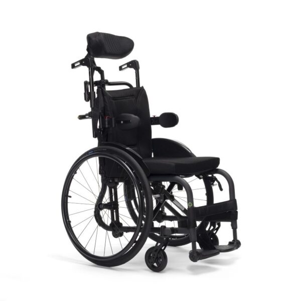 4035772 - Trigo S 90° C5 - PH06 L44 B330 B47 B78L B96 LO4SL - 3Q view Cadeira de rodas Ativa TRIGO S