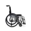 Cadeira de rodas Ativa TRIGO T