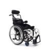 Cadeira de rodas Ativa TRIGO T