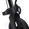 Goliat Artro - Rollator bariátrico XL