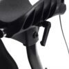 Goliat Artro - Rollator bariátrico XL