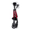 Goliat Artro - Rollator bariátrico XL