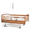 Cama Interval XXL