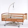 Cama Interval XXL