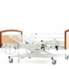 Cama Interval XXL