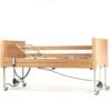 Cama Luna Ultra low