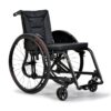 PL-Trigo_S_carbon_side_plate Cadeira de rodas Ativa TRIGO S