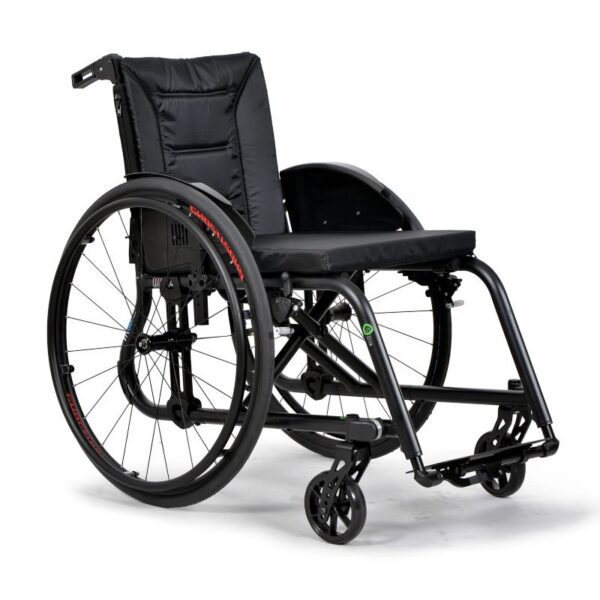 PL-Trigo_S_carbon_side_plate Cadeira de rodas Ativa TRIGO S