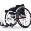 Cadeira de rodas Ativa SAGITTA SI