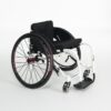 Cadeira de rodas Ativa SAGITTA SI