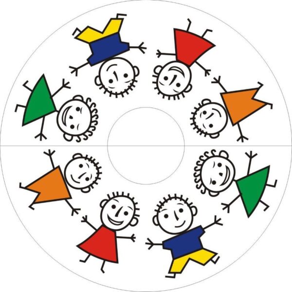 Cadeira de rodas Ativa SAGITTA SI