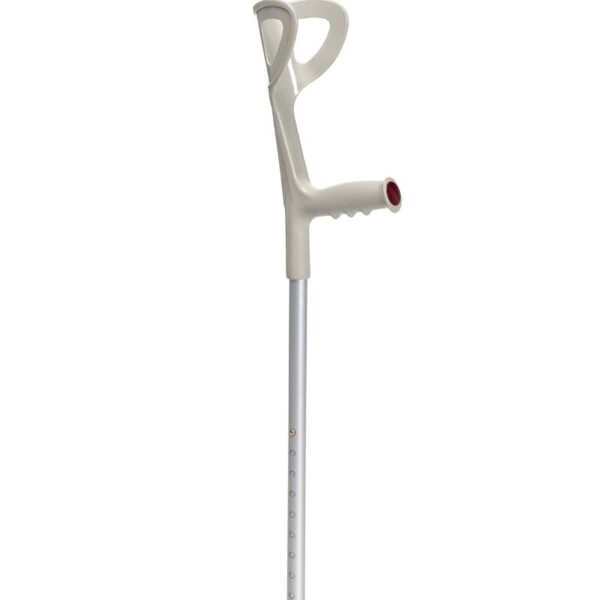 Muleta básica Stephanie
