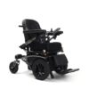 Cadeira de rodas elétrica Timix 6 km/h