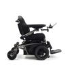 Cadeira de rodas elétrica Timix 6 km/h