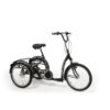 2217 Freedom triciclo 20"