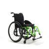 Cadeira de rodas Ativa TRIGO T