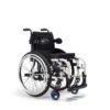 Cadeira de rodas Ativa TRIGO T