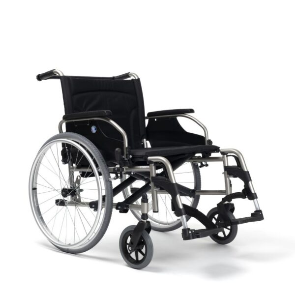 V100 XL - B03 B06 AP5 C59 - 3Q view V100 XL