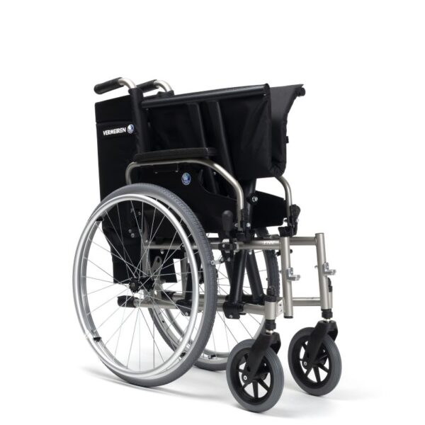 V100 XL - B03 B06 AP5 C59 - folded V100 XL