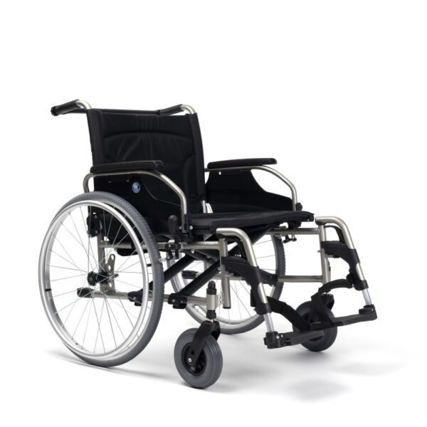 V100 XL - B03 B06 AP6 C59 - 3Q view V100 XL