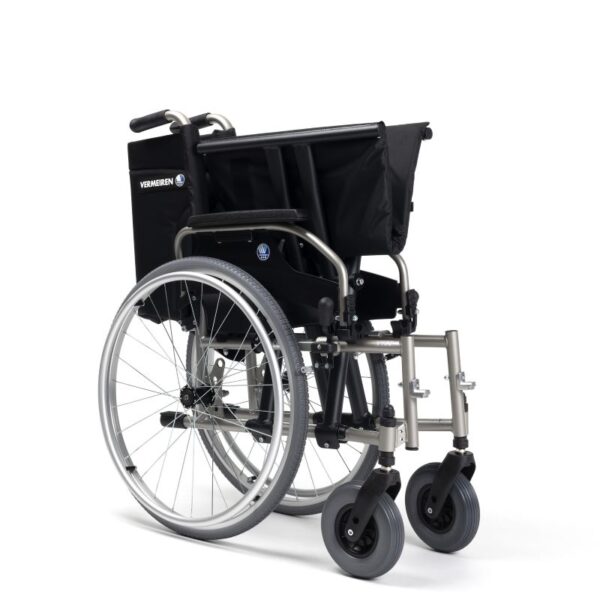 V100 XL - B03 B06 AP6 C59 - folded V100 XL