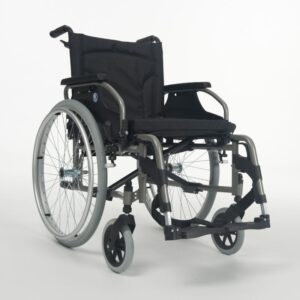 V100XL inside V100 XL