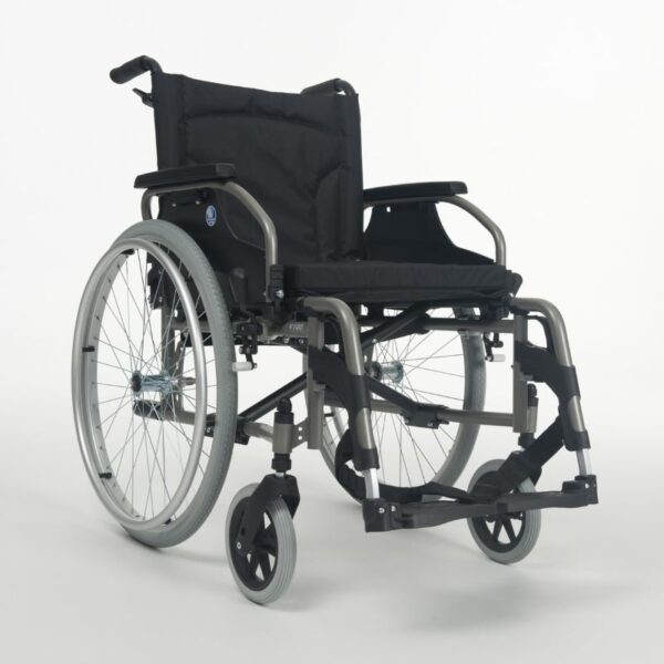 V100XL inside V100 XL