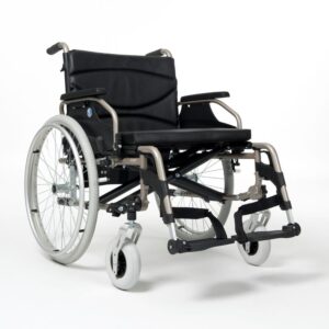 V300 C59 XXL V300 XL