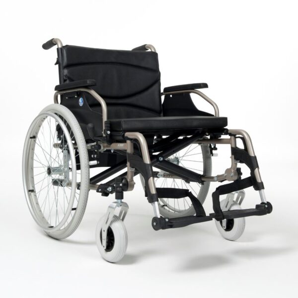 V300 C59 XXL V300 XL