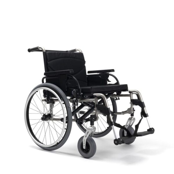 V300 XL - C59 - 3Q view V300 XL