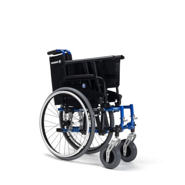 V300 XL - C80 - AP6 - Folded V300 XL