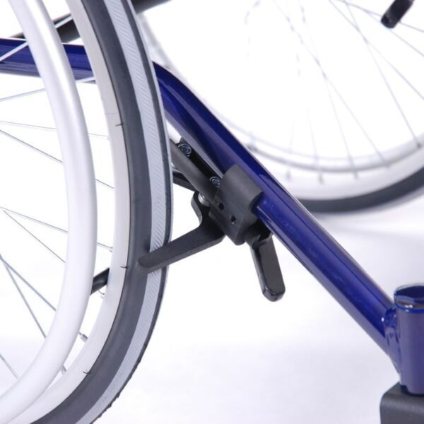 Cadeira de rodas Ativa SAGITTA SI