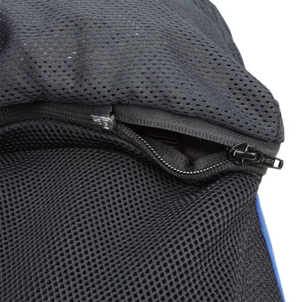 Vicair ALLROUNDER O2