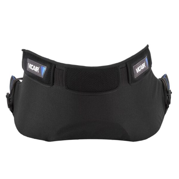 Vicair ALLROUNDER O2