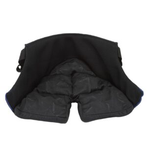 Vicair ALLROUNDER O2