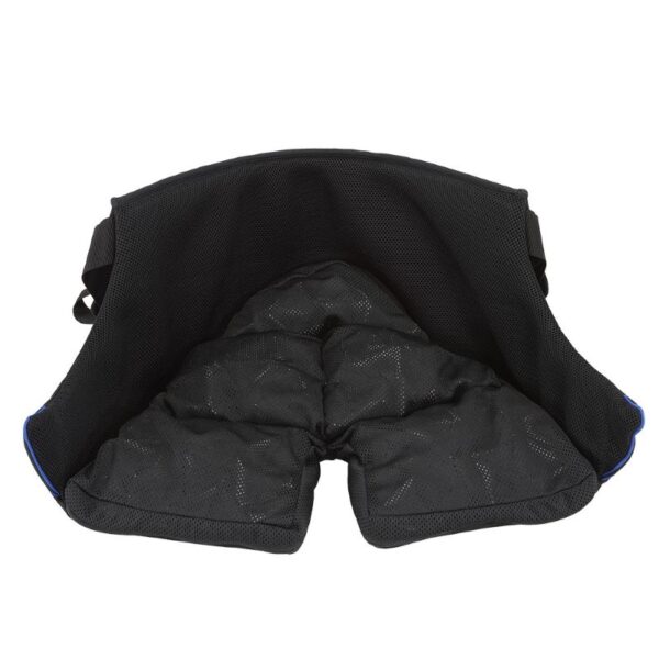 Vicair ALLROUNDER O2