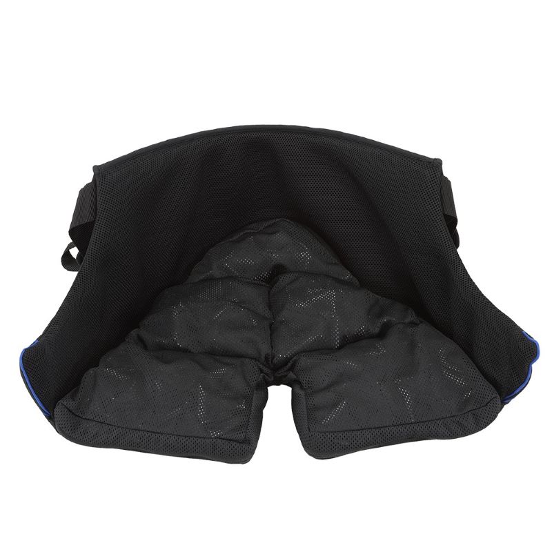 Vicair ALLROUNDER O2