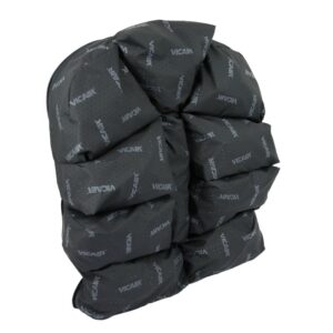 Vicair MULTIFUNCTIONAL O2 BACK