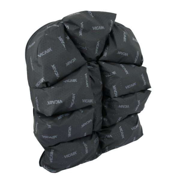 Vicair MULTIFUNCTIONAL O2 BACK