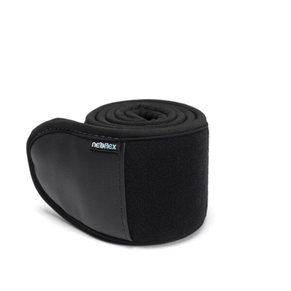 NEOFLEX Banda Multiusos Neo 00.01
