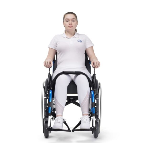 NEOFLEX Banda Multiusos Neo 00.01